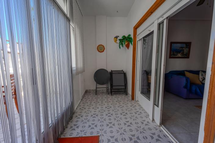 Image No.13-3 Bed Apartment for sale