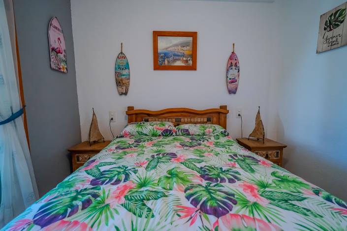 Image No.23-3 Bed Apartment for sale