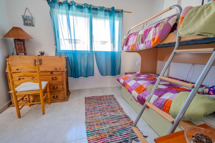 Image No.25-3 Bed Apartment for sale