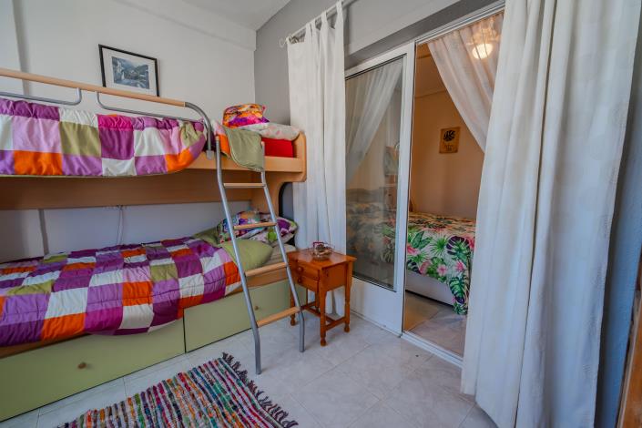 Image No.27-3 Bed Apartment for sale