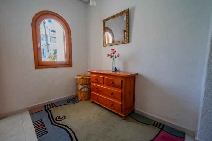 Image No.29-3 Bed Apartment for sale