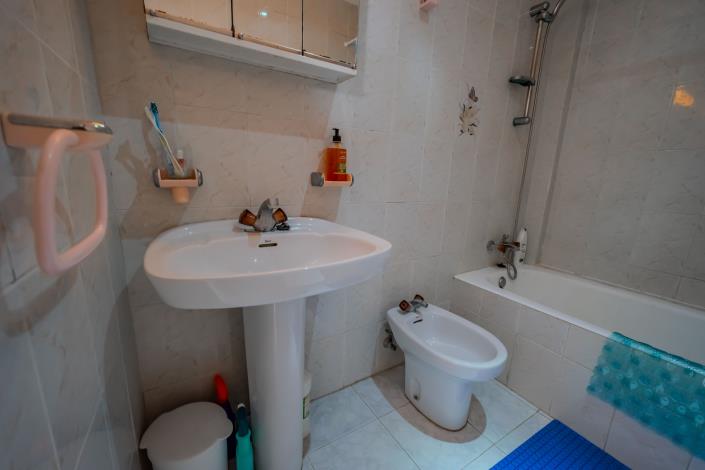 Image No.32-3 Bed Apartment for sale