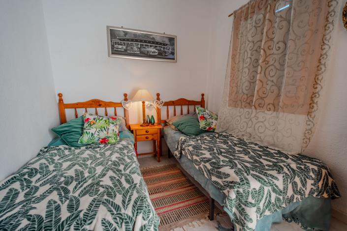 Image No.33-3 Bed Apartment for sale