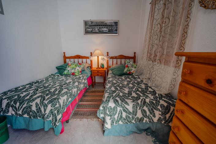 Image No.34-3 Bed Apartment for sale