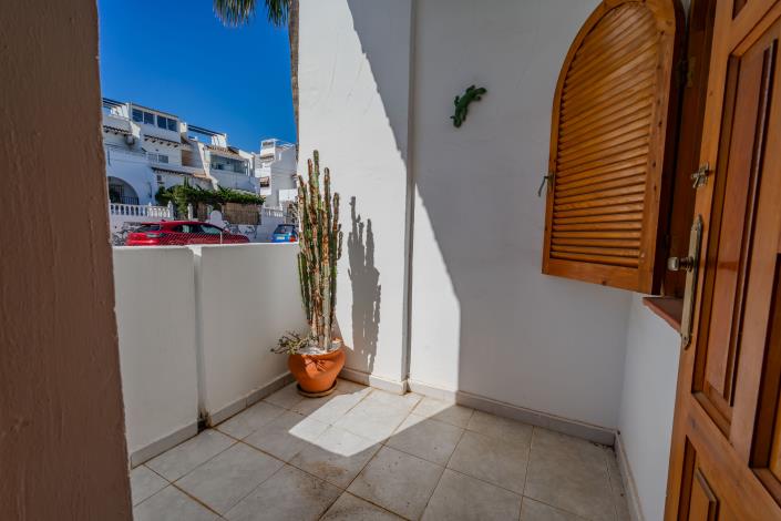 Image No.35-3 Bed Apartment for sale