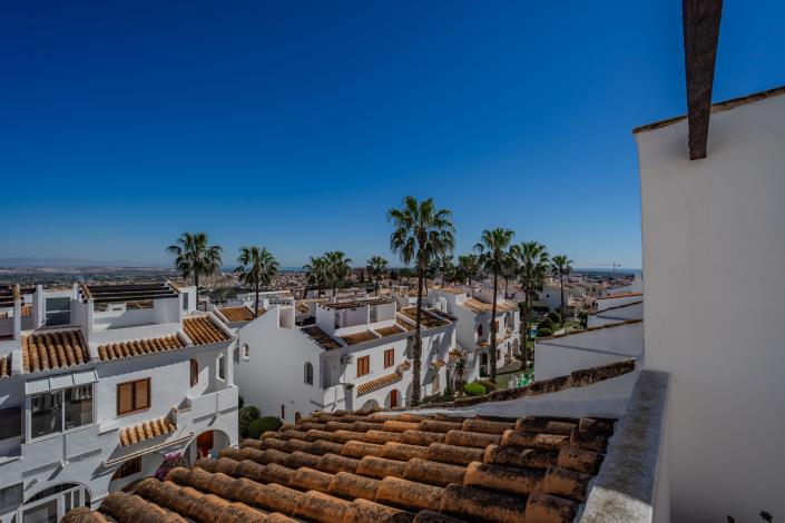 Image No.39-3 Bed Apartment for sale