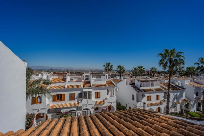 Image No.38-3 Bed Apartment for sale