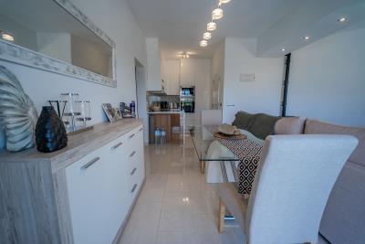 MIK05079
