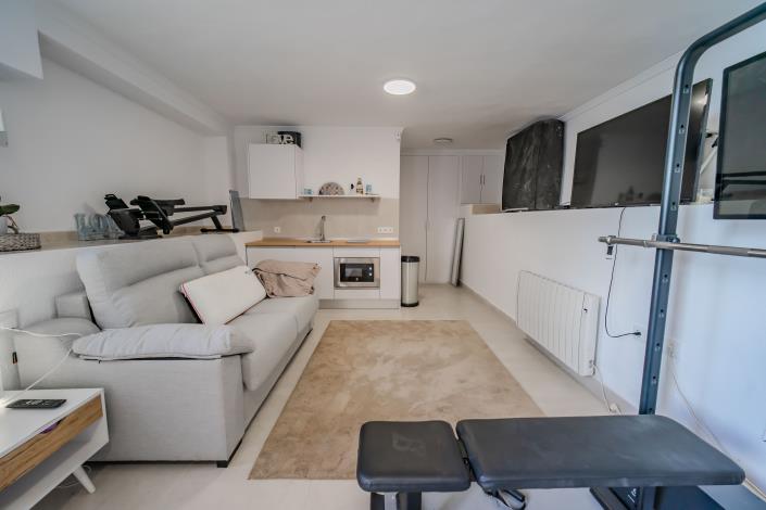 Image No.36-4 Bed Villa / Detached for sale