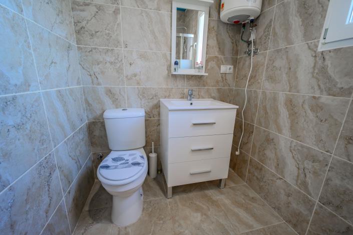 Image No.43-4 Bed Villa / Detached for sale