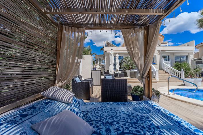 Image No.26-3 Bed Villa / Detached for sale