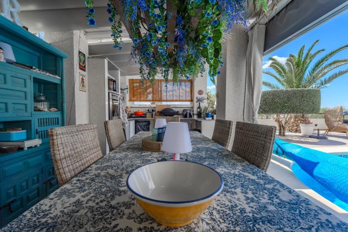 Image No.30-3 Bed Villa / Detached for sale