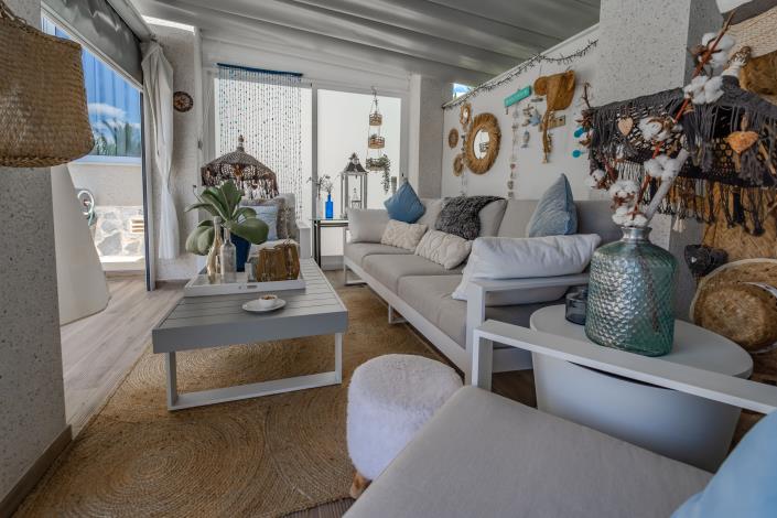 Image No.31-3 Bed Villa / Detached for sale