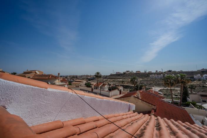 Image No.13-4 Bed Villa / Detached for sale