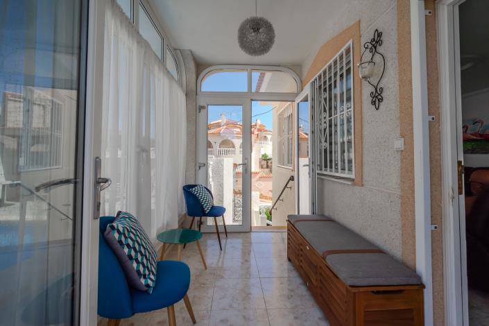 Image No.22-4 Bed Villa / Detached for sale
