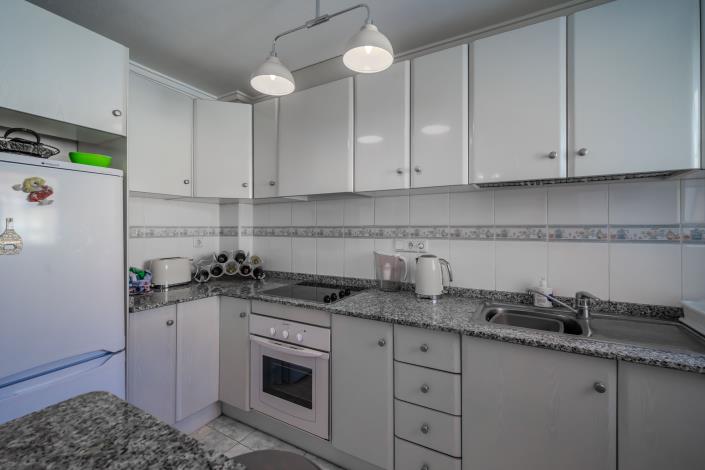 Image No.28-4 Bed Villa / Detached for sale