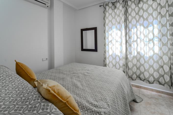 Image No.31-4 Bed Villa / Detached for sale