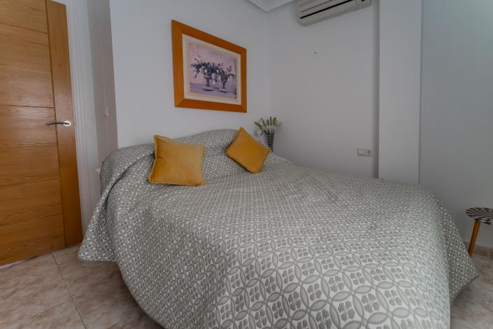 Image No.32-4 Bed Villa / Detached for sale