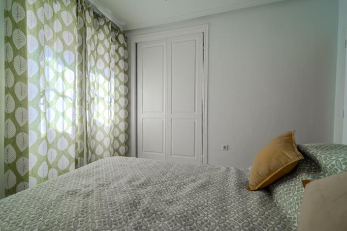 Image No.33-4 Bed Villa / Detached for sale