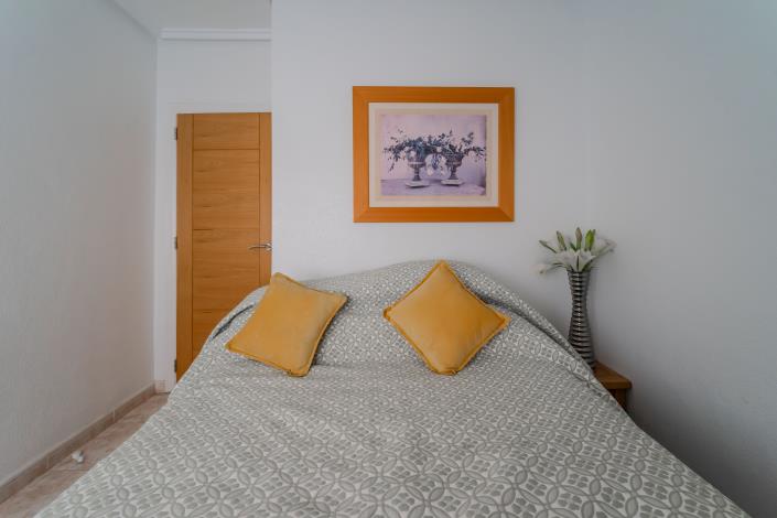 Image No.34-4 Bed Villa / Detached for sale