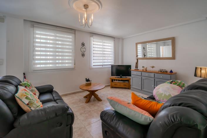 Image No.40-4 Bed Villa / Detached for sale