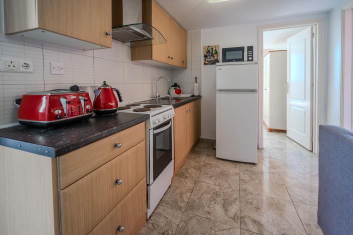 Image No.43-4 Bed Villa / Detached for sale