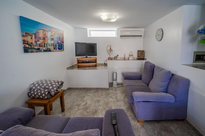 Image No.42-4 Bed Villa / Detached for sale