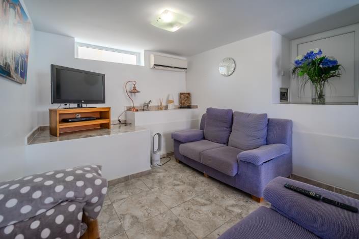 Image No.46-4 Bed Villa / Detached for sale