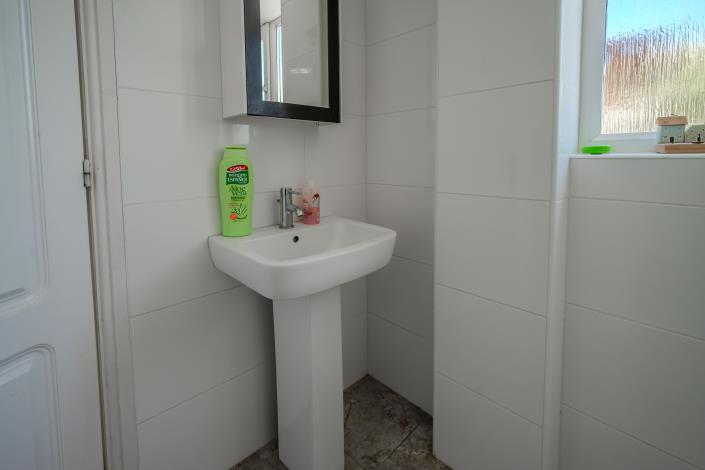 Image No.50-4 Bed Villa / Detached for sale