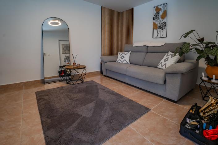 Image No.36-4 Bed Villa / Detached for sale