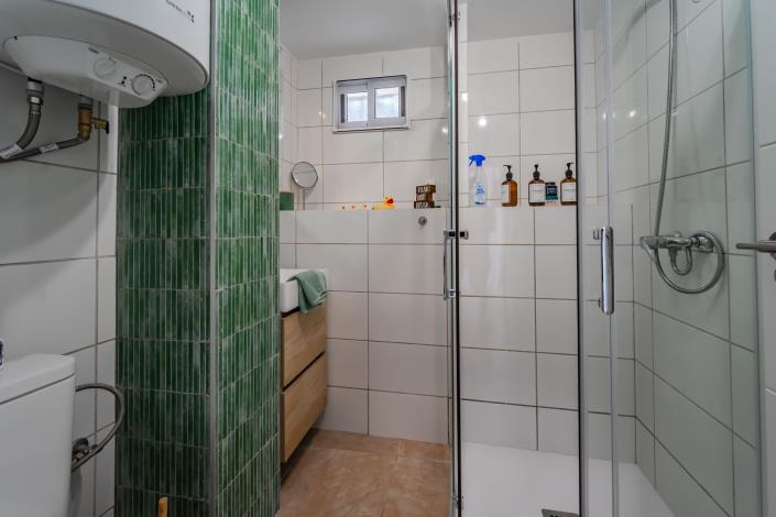 Image No.38-4 Bed Villa / Detached for sale