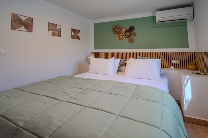 Image No.41-4 Bed Villa / Detached for sale