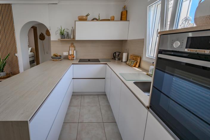 Image No.11-4 Bed Villa / Detached for sale