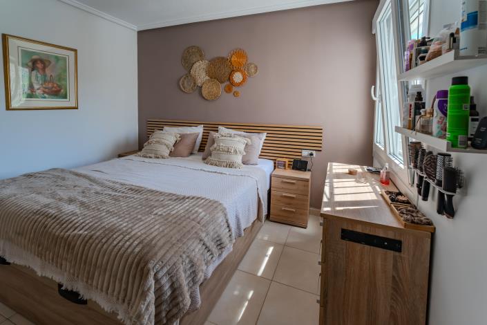 Image No.13-4 Bed Villa / Detached for sale