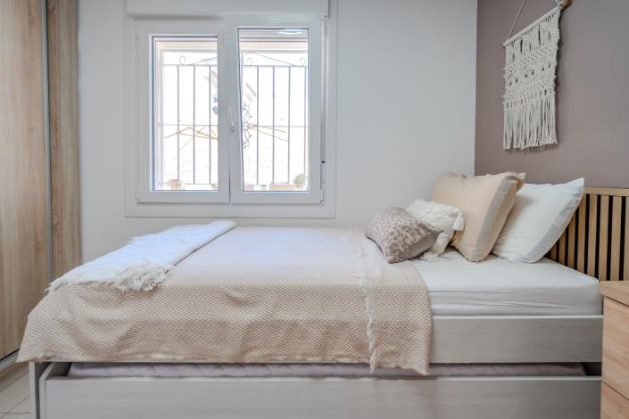 Image No.21-4 Bed Villa / Detached for sale