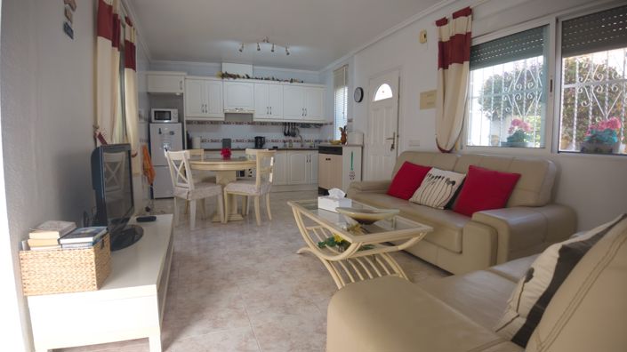 Image No.11-2 Bed Villa for sale