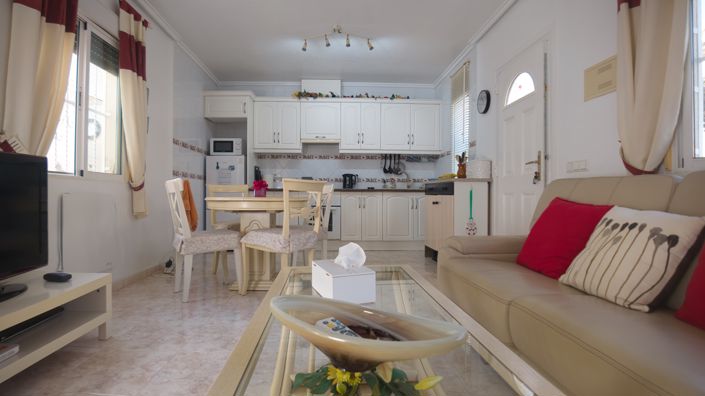 Image No.12-2 Bed Villa for sale