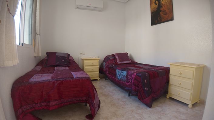 Image No.16-2 Bed Villa for sale