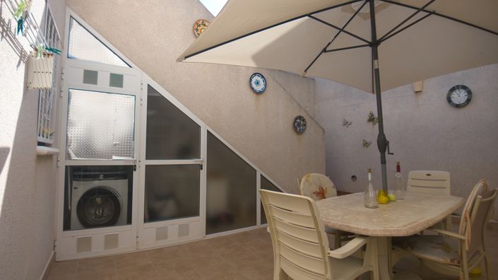Image No.26-2 Bed Villa for sale