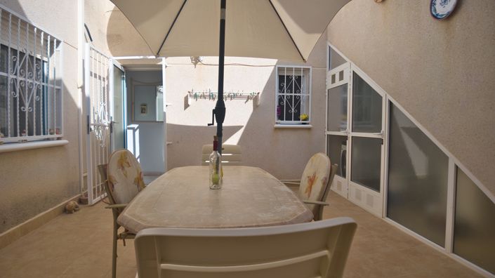 Image No.27-2 Bed Villa for sale