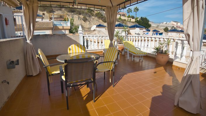 Image No.31-2 Bed Villa for sale