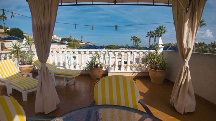 Image No.32-2 Bed Villa for sale