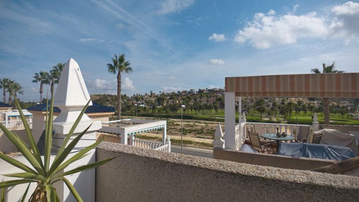 Image No.34-2 Bed Villa for sale