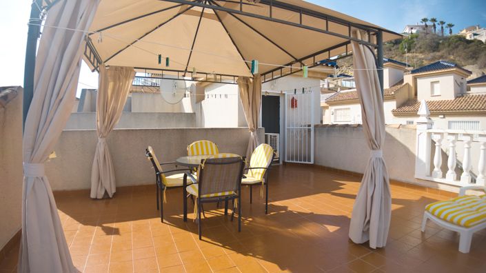 Image No.36-2 Bed Villa for sale