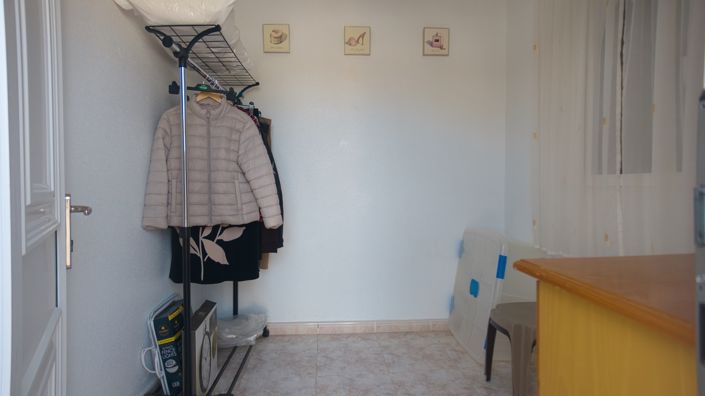 Image No.38-2 Bed Villa for sale