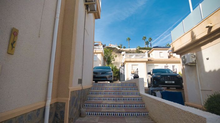 Image No.41-2 Bed Villa for sale