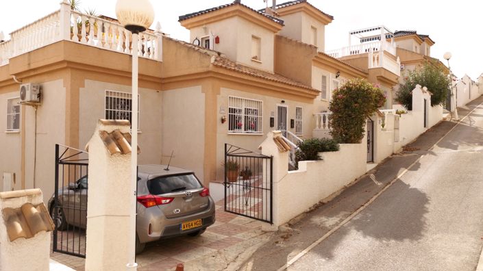 Image No.44-2 Bed Villa for sale