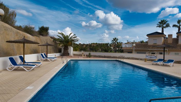 Image No.47-2 Bed Villa for sale
