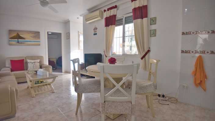Image No.6-2 Bed Villa for sale