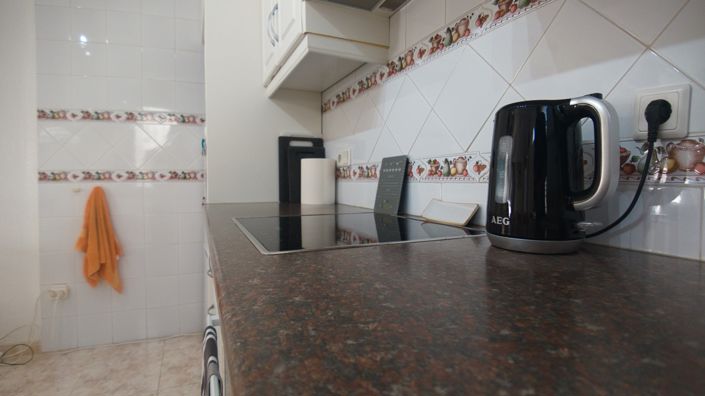 Image No.7-2 Bed Villa for sale
